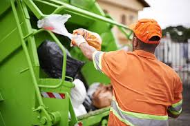 Best Recycling Services for Junk  in Sonoma, CA
