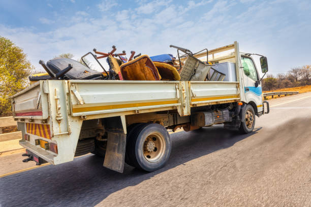 Best Electronics and E-Waste Disposal  in Sonoma, CA